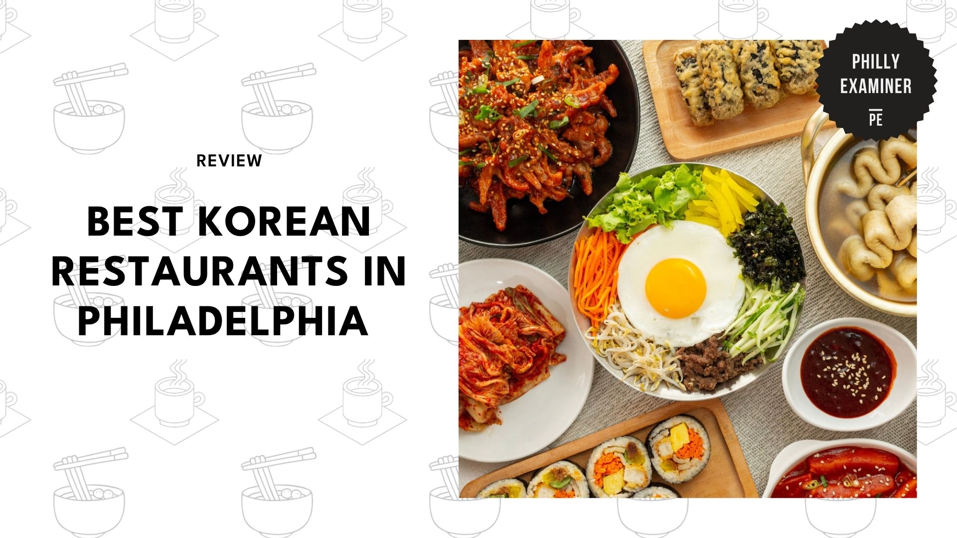 best-korean-restaurants-philadelphia-banner