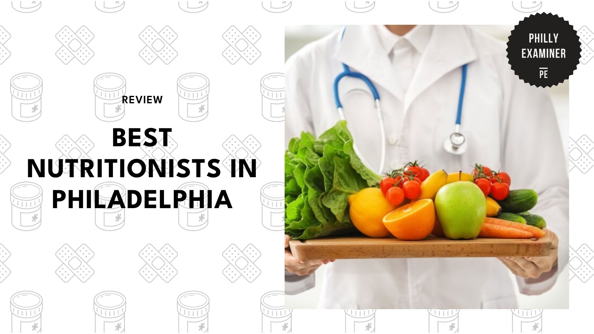 best-nutritionists-philadelphia-banner