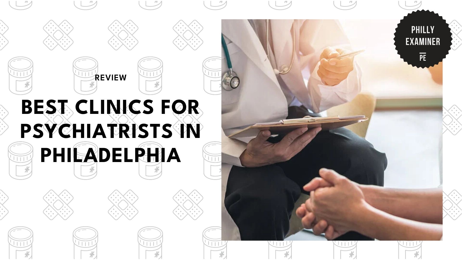 best-psychiatrists-philadelphia-banner