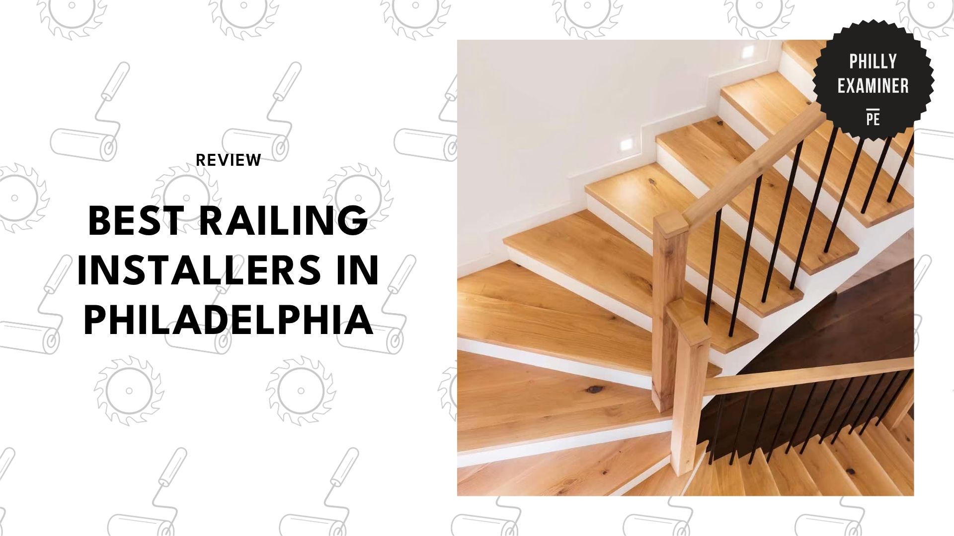 best-railing-philadelphia-banner