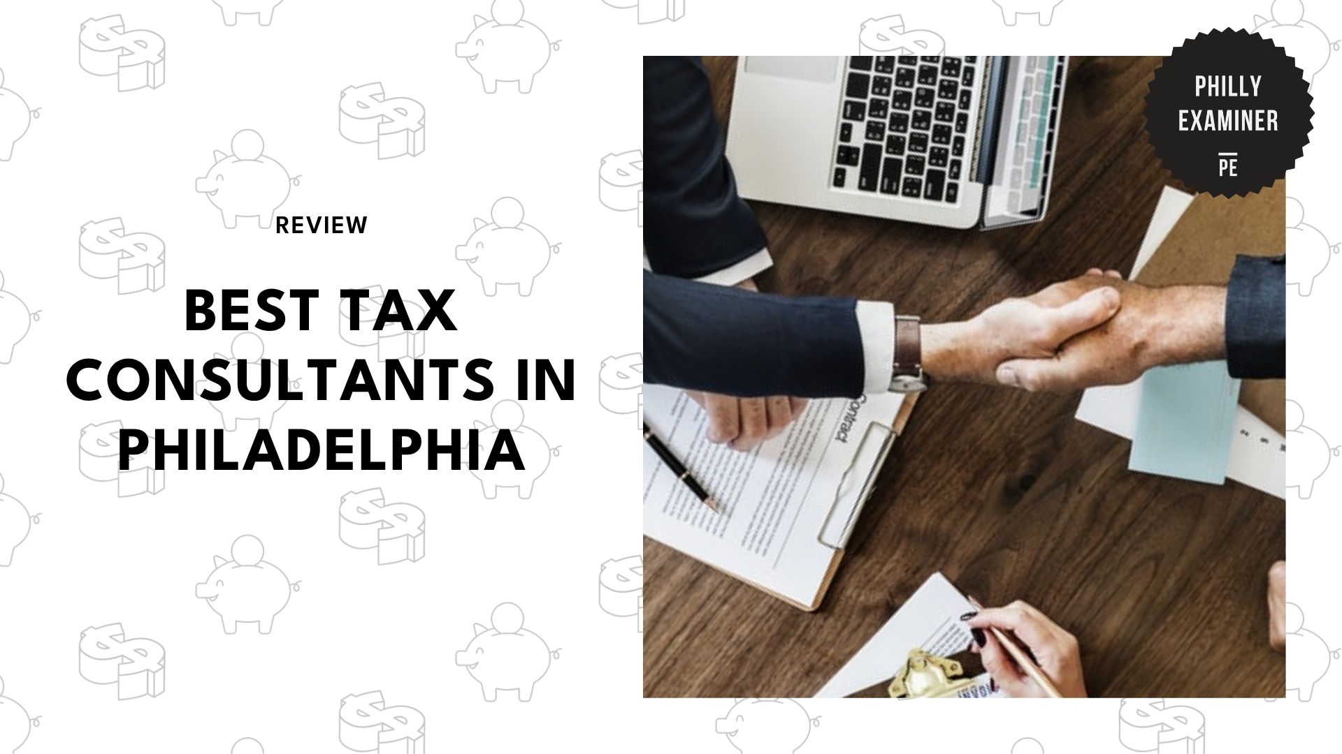 best-tax-consultants-philadelphia-banner
