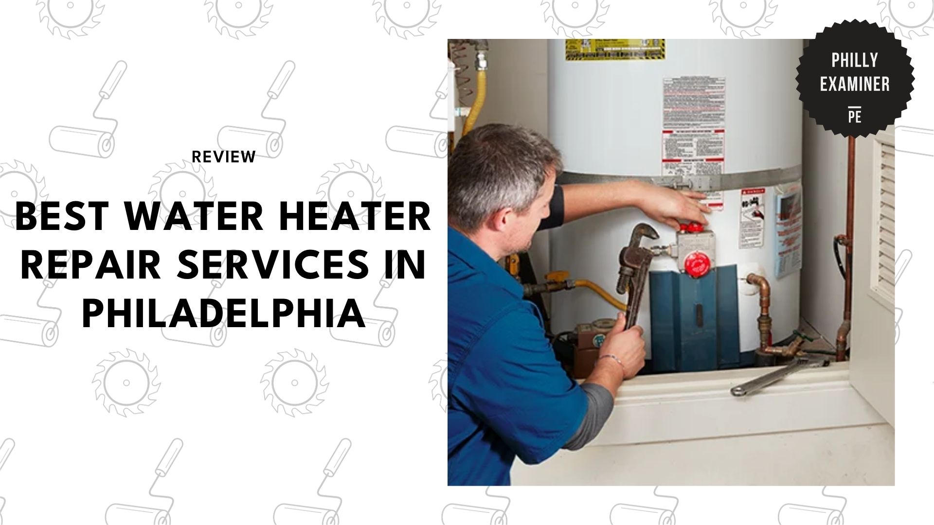 best-water-heater-repair-philadelphia-banner