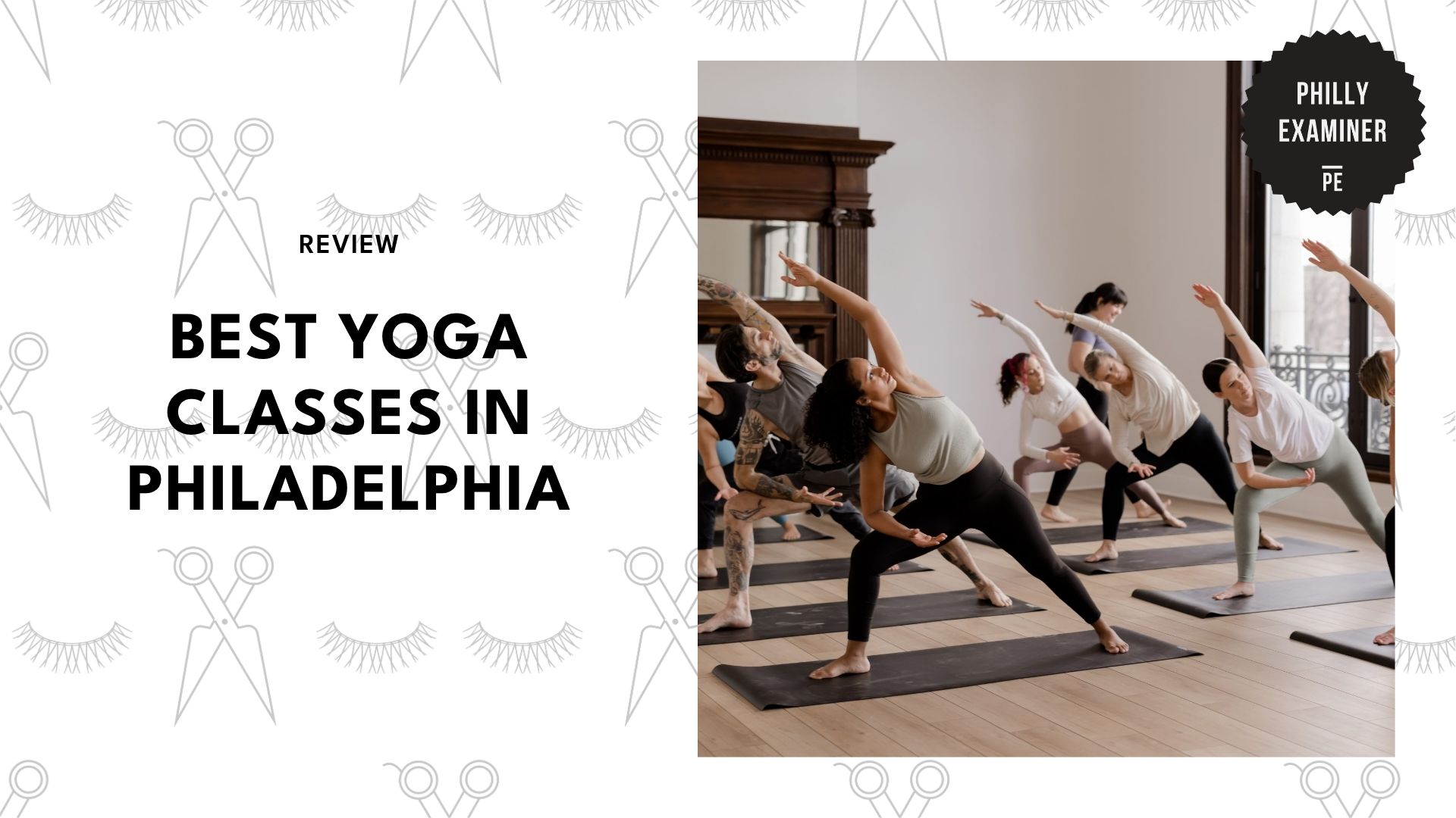 best-yoga-classes-philadelphia-banner