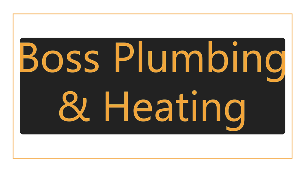 boss-plumbing-heating-logo
