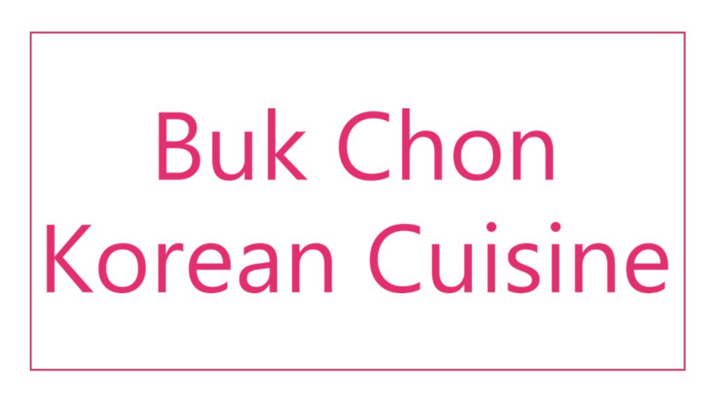 buk-chon-korean-cuisine-logo
