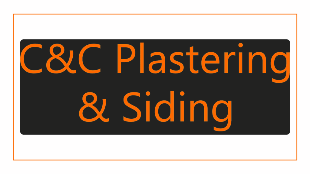 c-c-plastering-siding