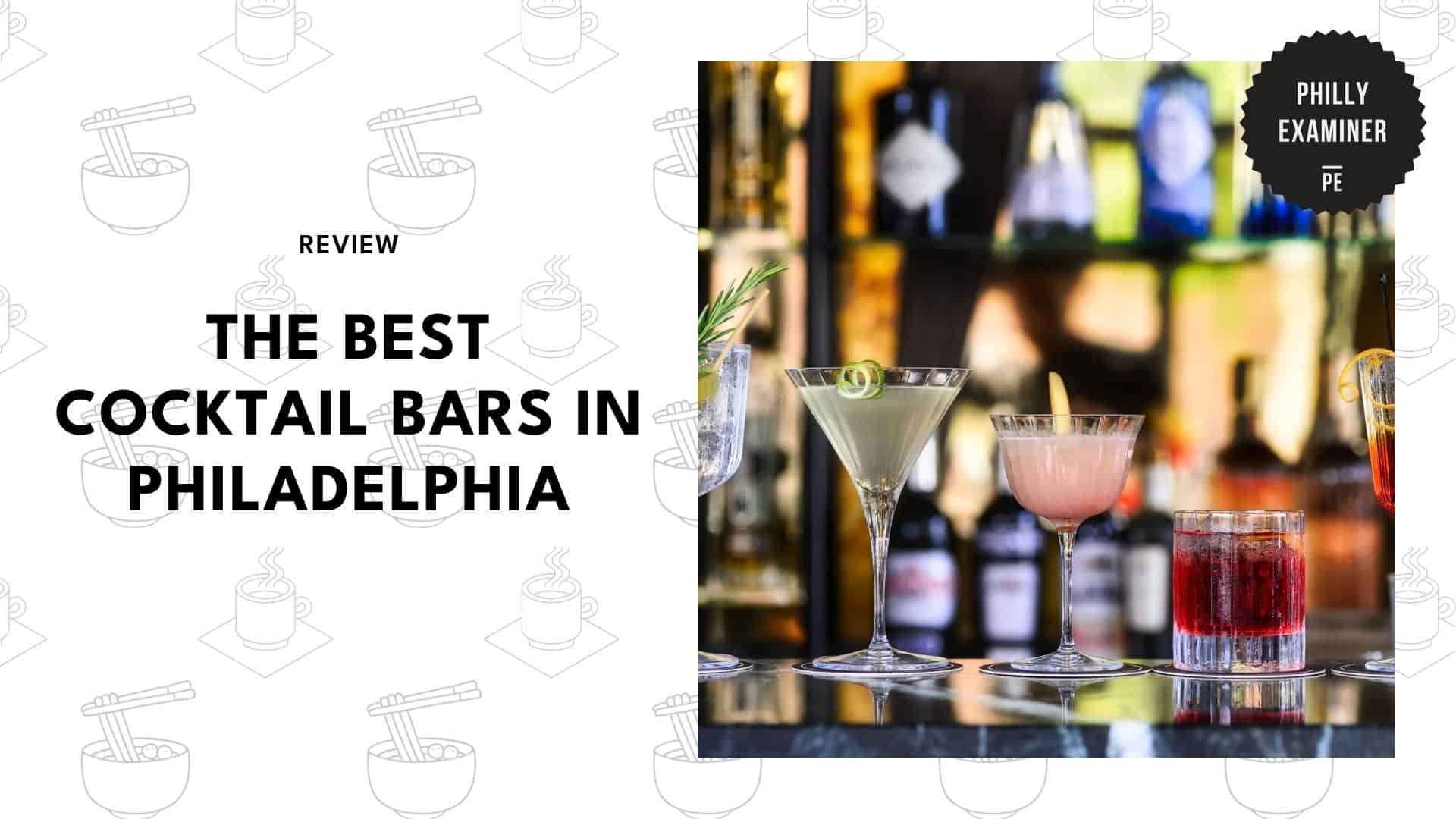 cocktail-bars-in-philadelphia