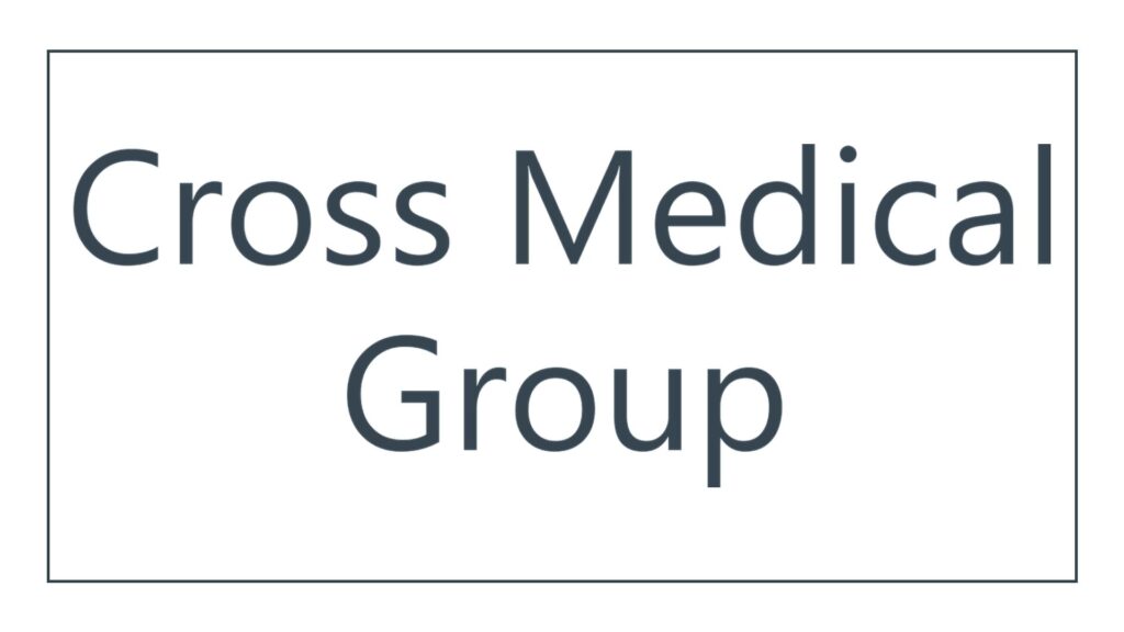 cross-medical-group-logo