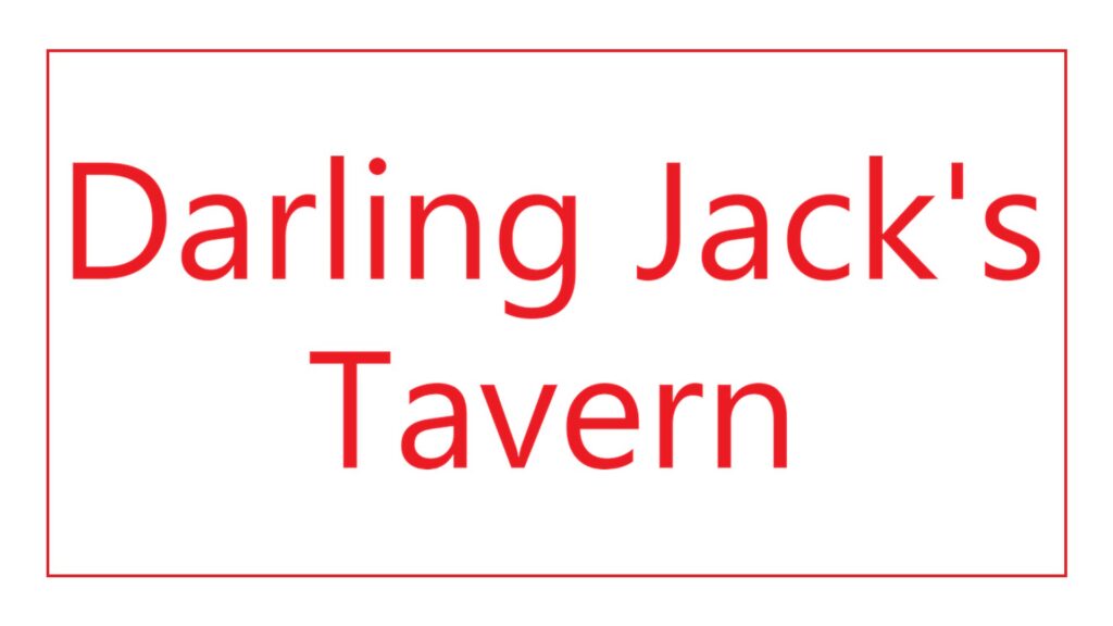 darling-jacks-tavern-logo