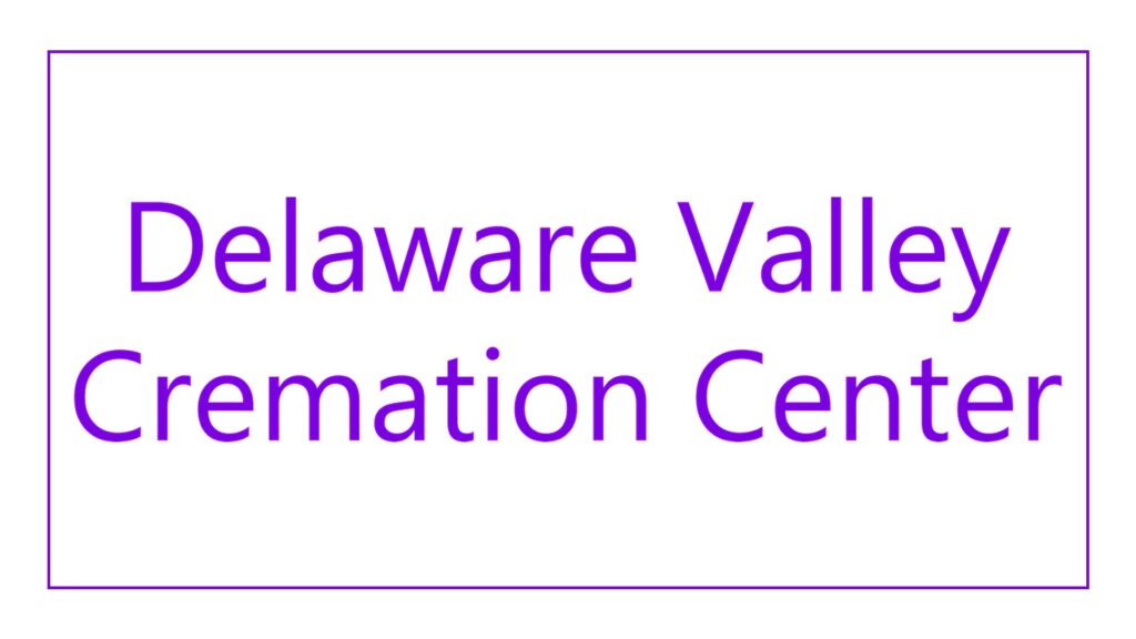 delaware-valley-cremation-center-logo