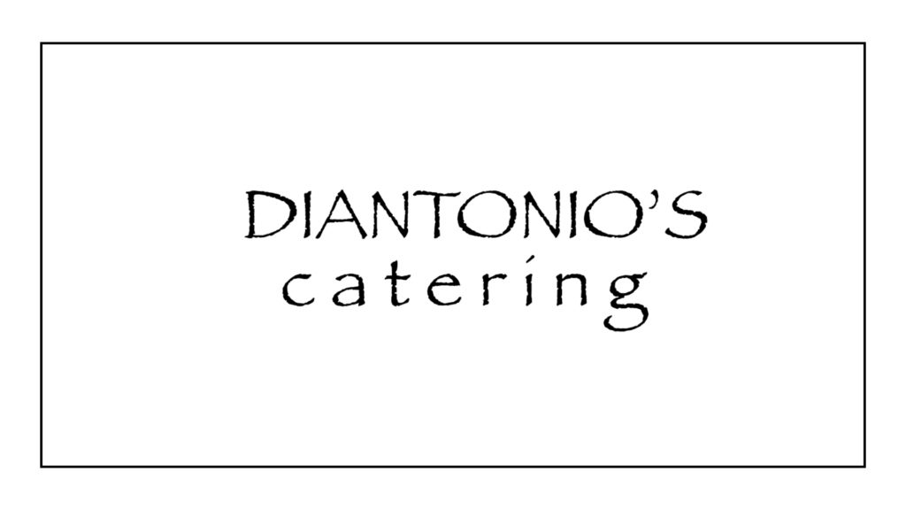 diantonios-catering-logo