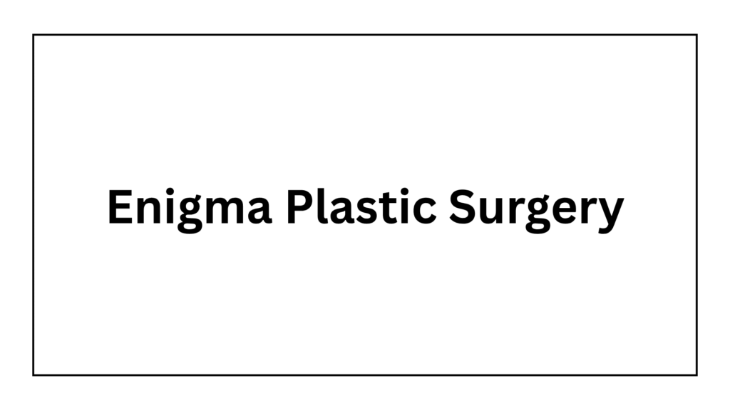 enigma-plastic-surgery