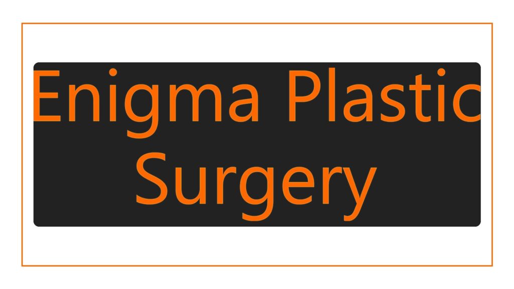enigma-plastic-surgery-logo