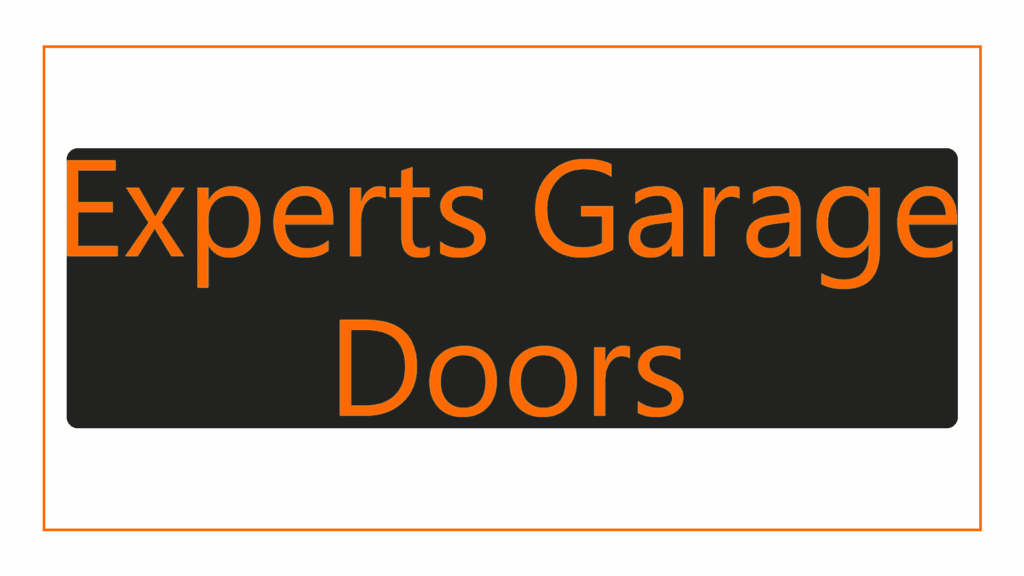 experts-garage-doors