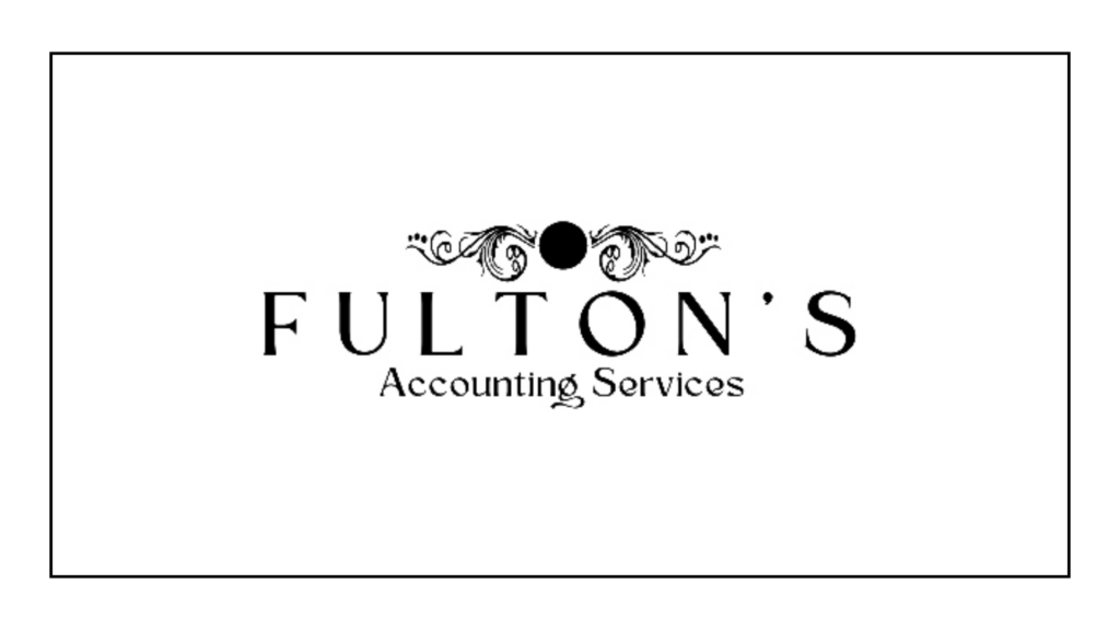 fultons-accounting-services-logo