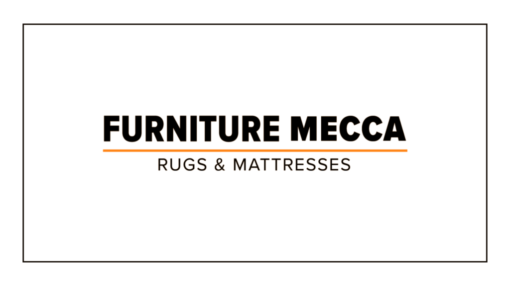furniture-mecca-logo