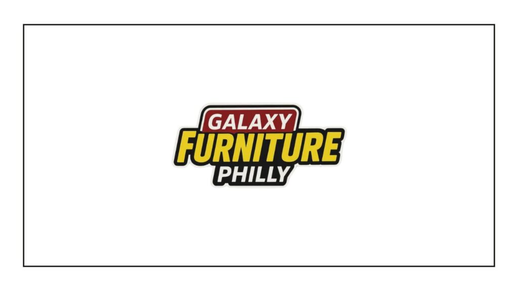 galaxy-furniture-philly-logo