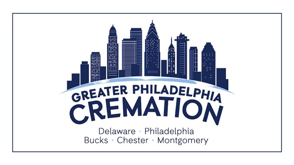 greater-philadelphia-cremation-logo