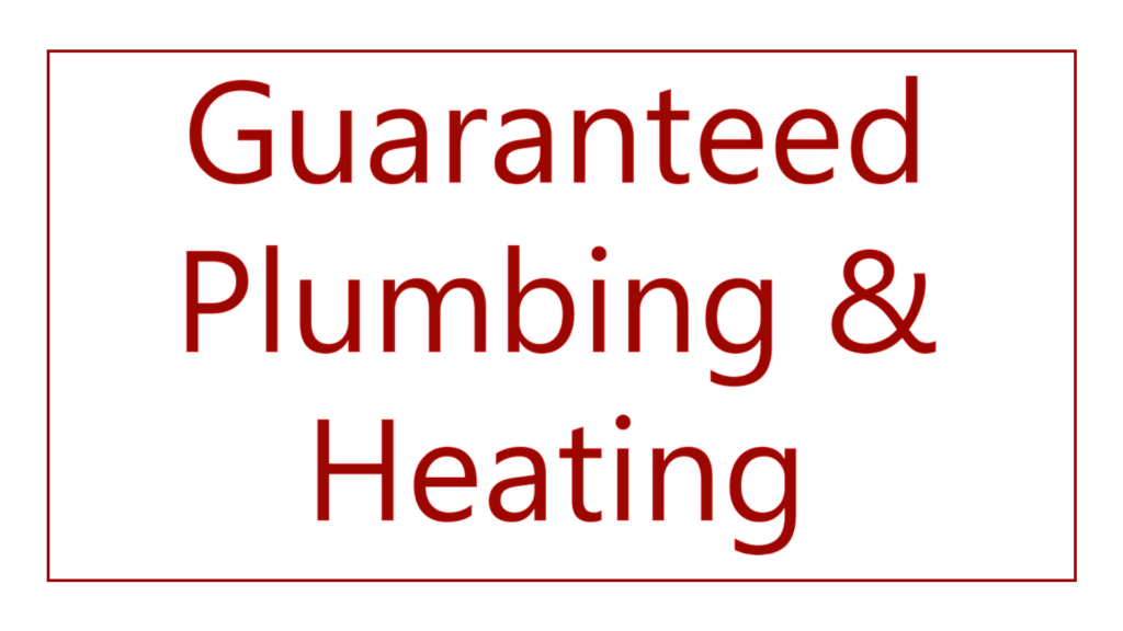 guaranteed-plumbing-heating-logo