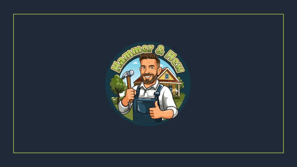 hammer-hew-logo