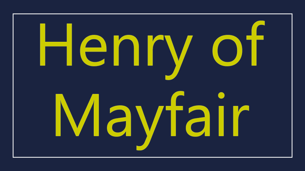henry-of-mayfair