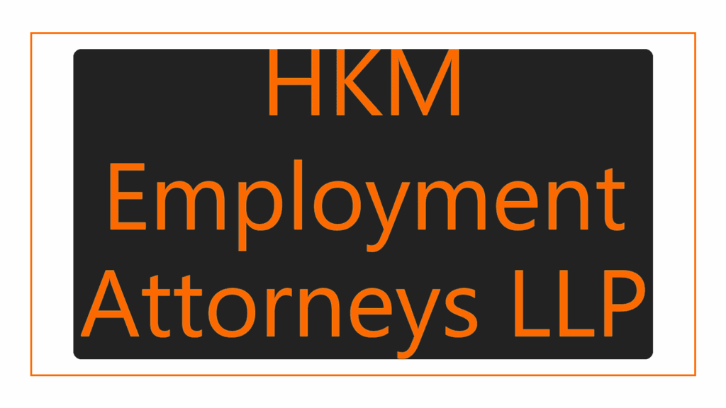 hkm-employment-attorneys-llp