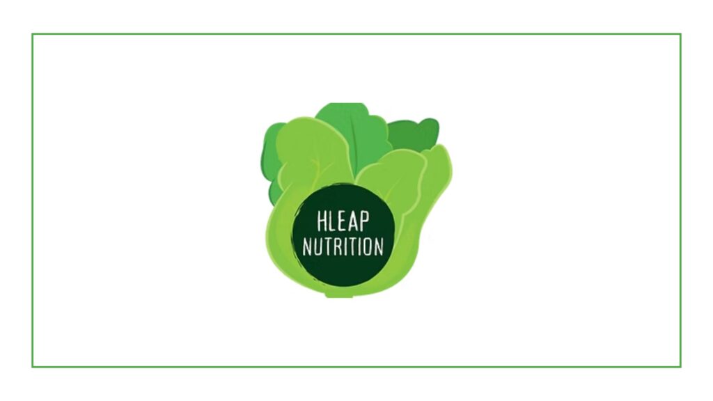 hleap-nutrition-logo