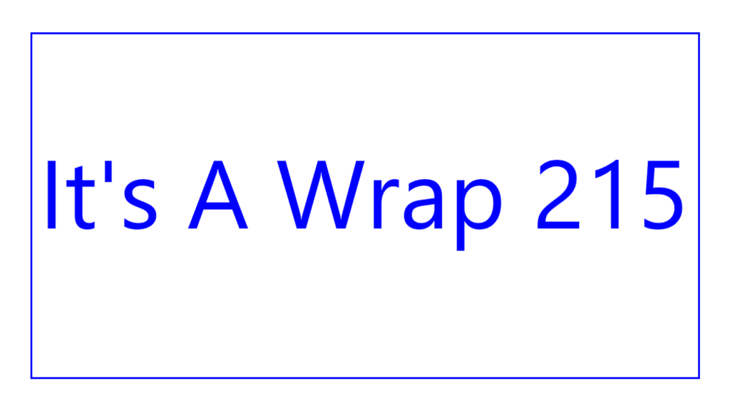 its-a-wrap-215-logo