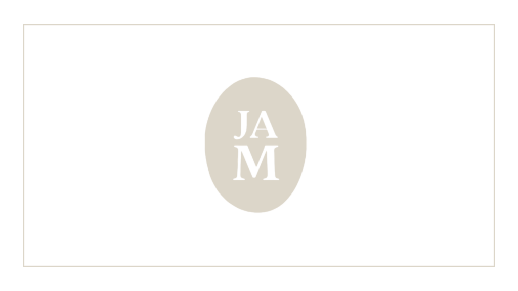 jeffrey-a-miller-hospitality-group-catering-logo