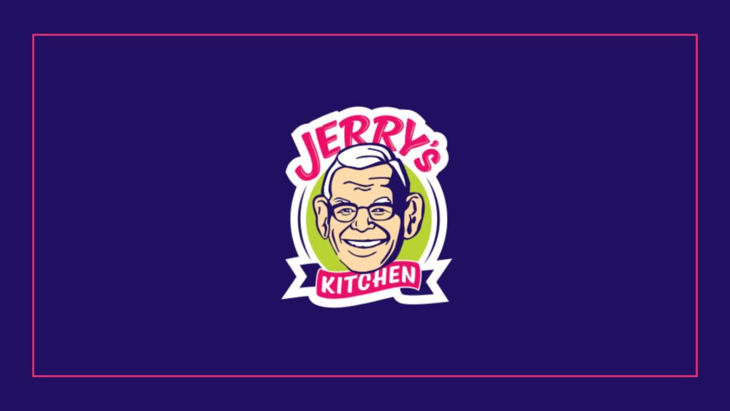 jerrys-kitchen-philadelphia-catering-company-logo