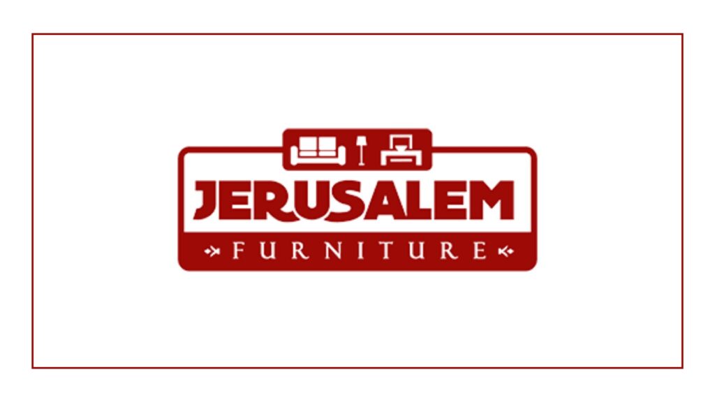 jerusalem-furniture-logo