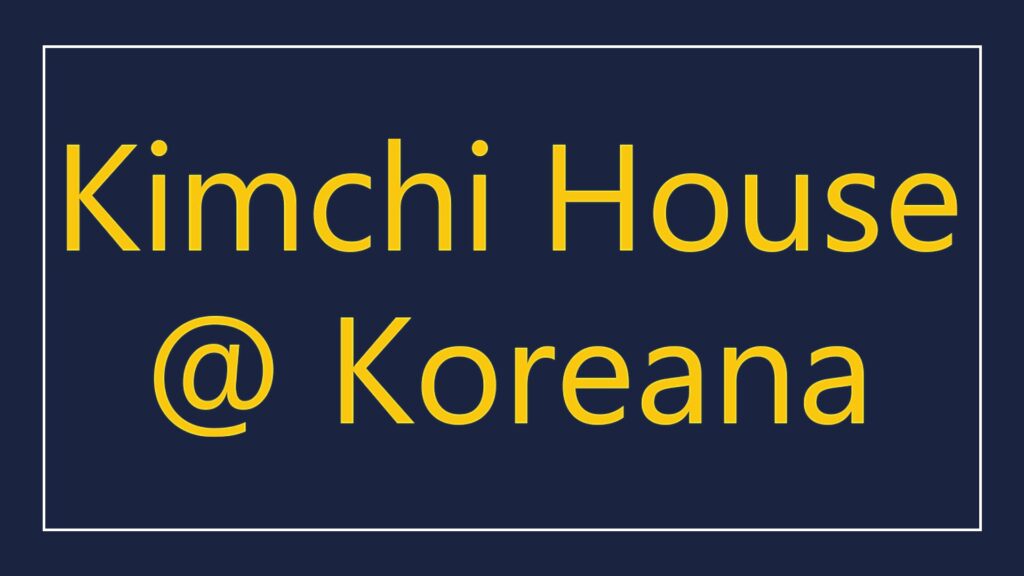 kimchi-house-koreana-logo