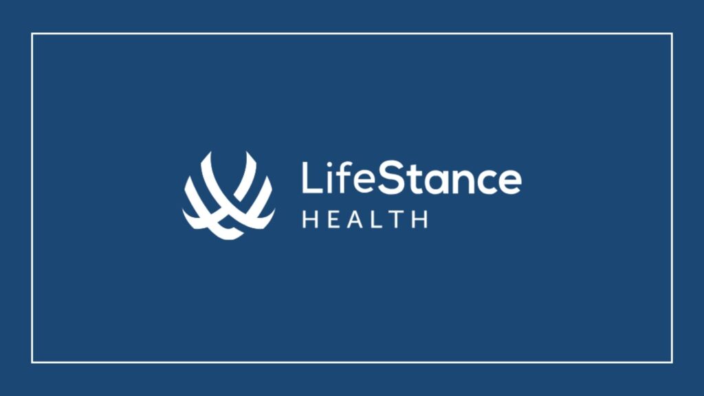 lifestance-therapists-psychiatrists-philadelphia-logo
