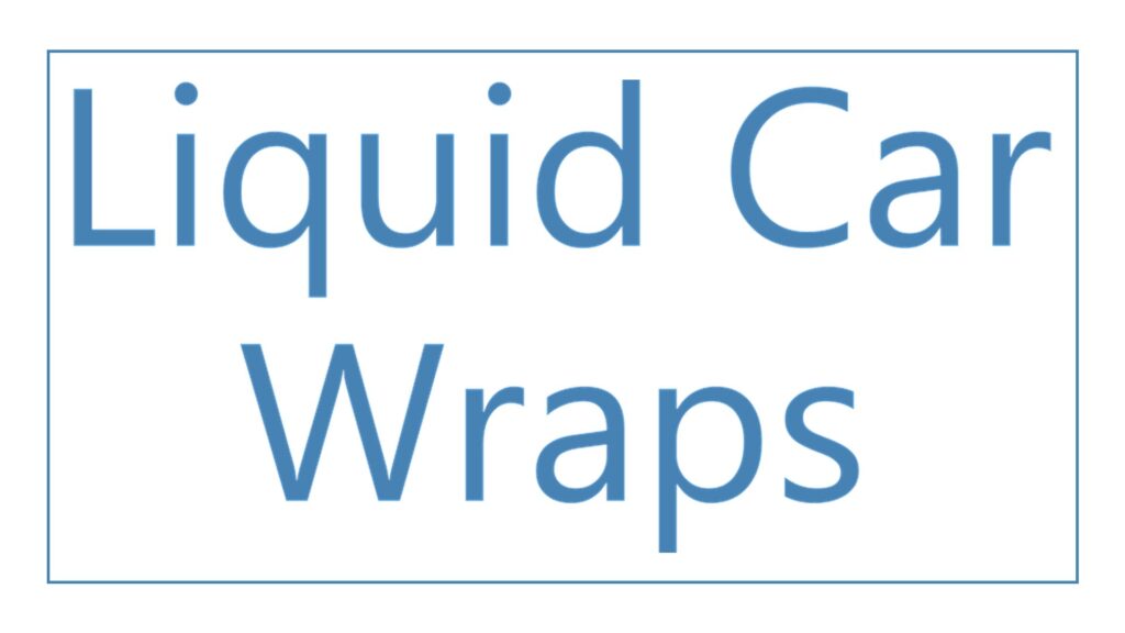 liquid-car-wraps-logo