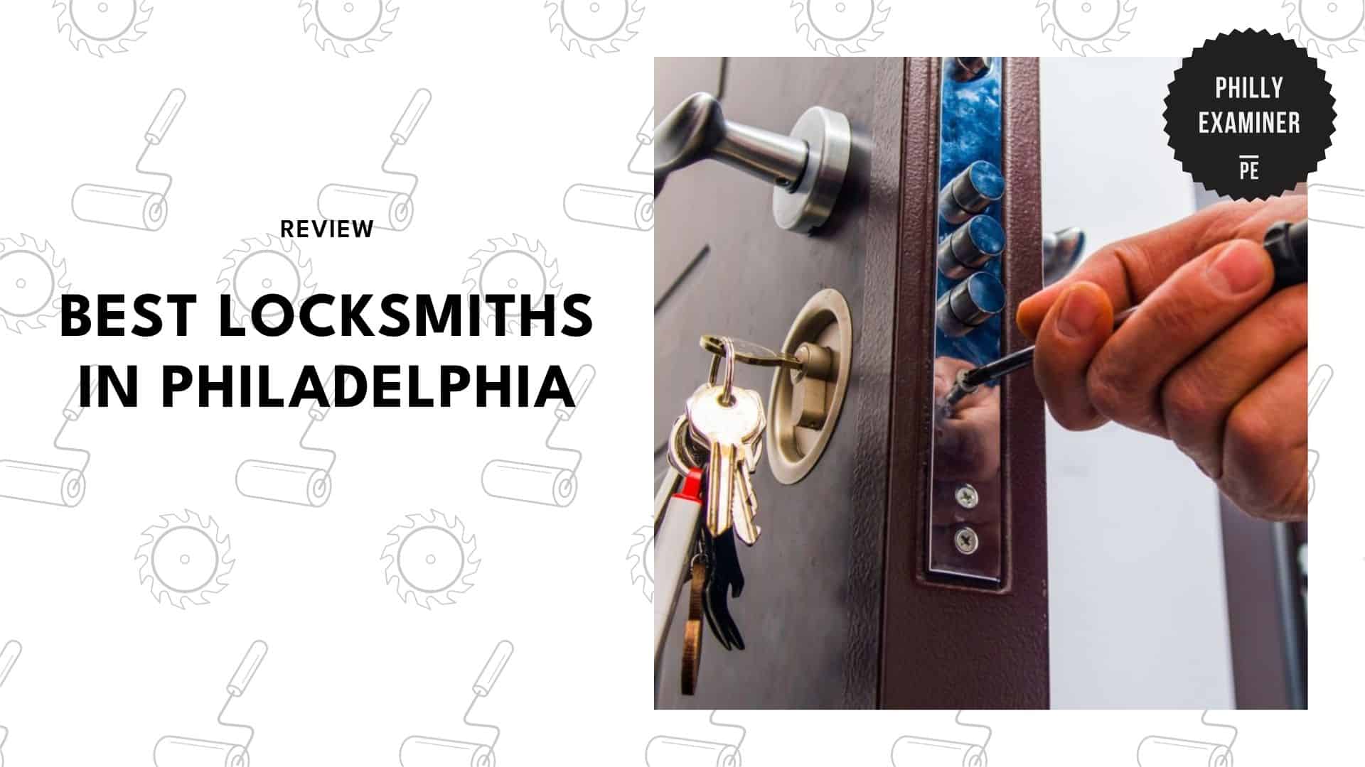 locksmiths-in-philadelphia