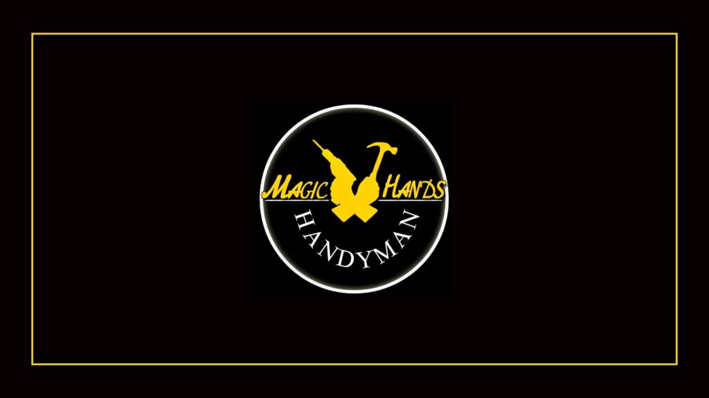 magic-hands-handyman-logo