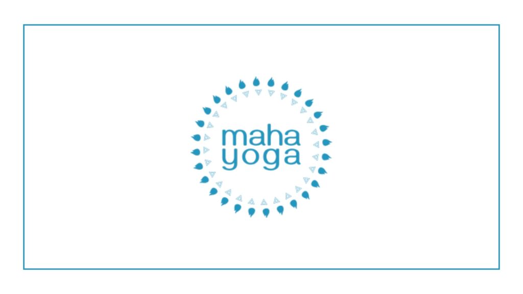 maha-yoga-logo