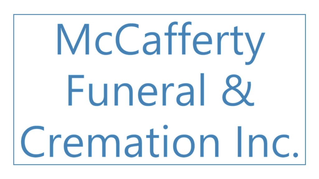 mccafferty-funeral-cremation-inc-logo
