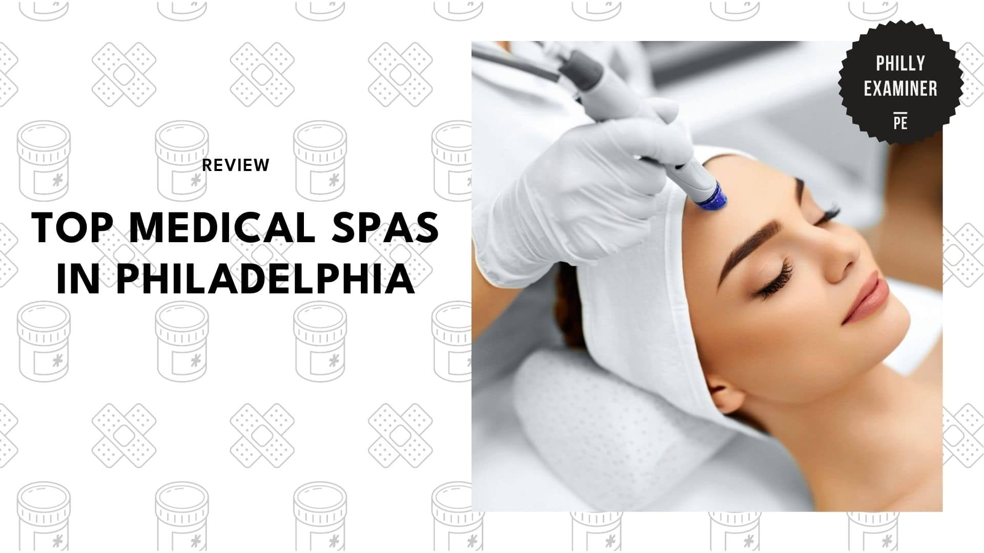 medical-spas-in-philadelphia
