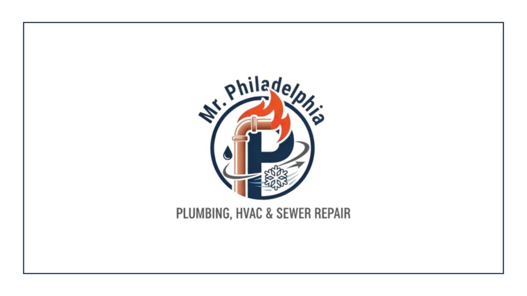 mr-philadelphia-plumbing-hvac-sewer-repair-logo