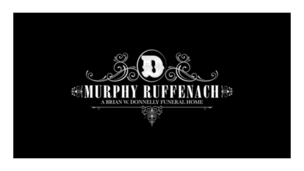murphy-ruffenach-brian-w-donnelly-funeral-home-logo