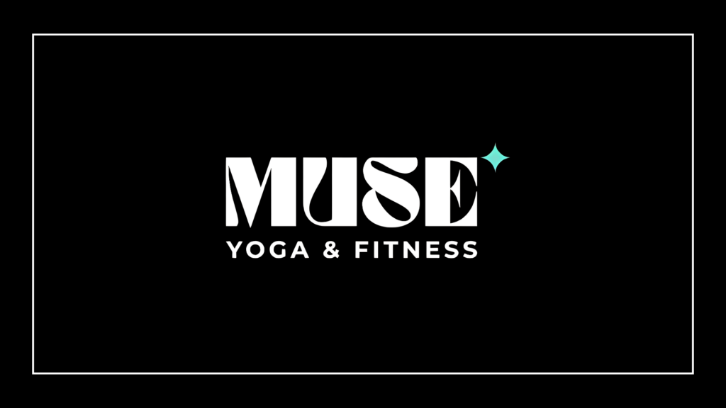 muse-yoga-fitness-logo