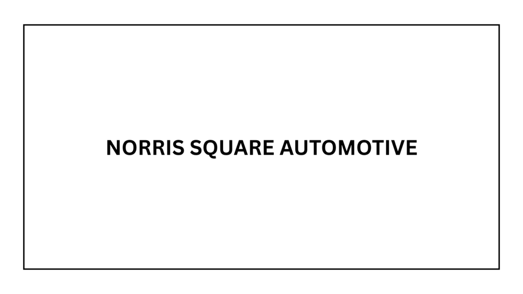 norris-square-automotive