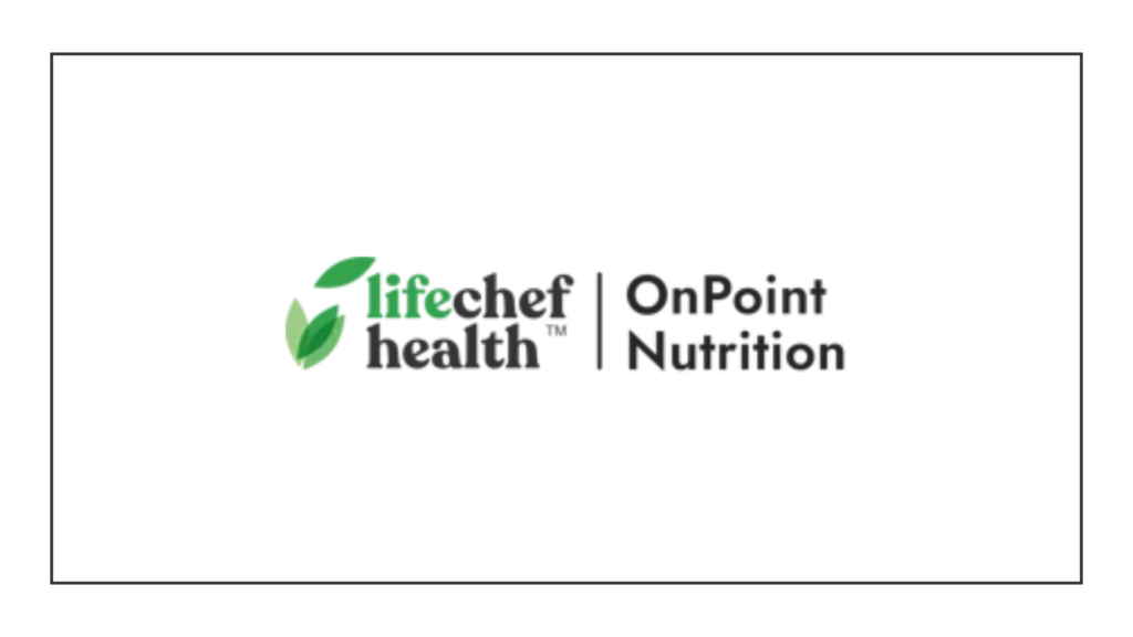 onpoint-nutrition-logo