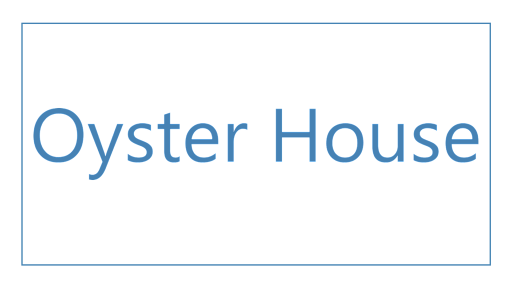 oyster-house-logo