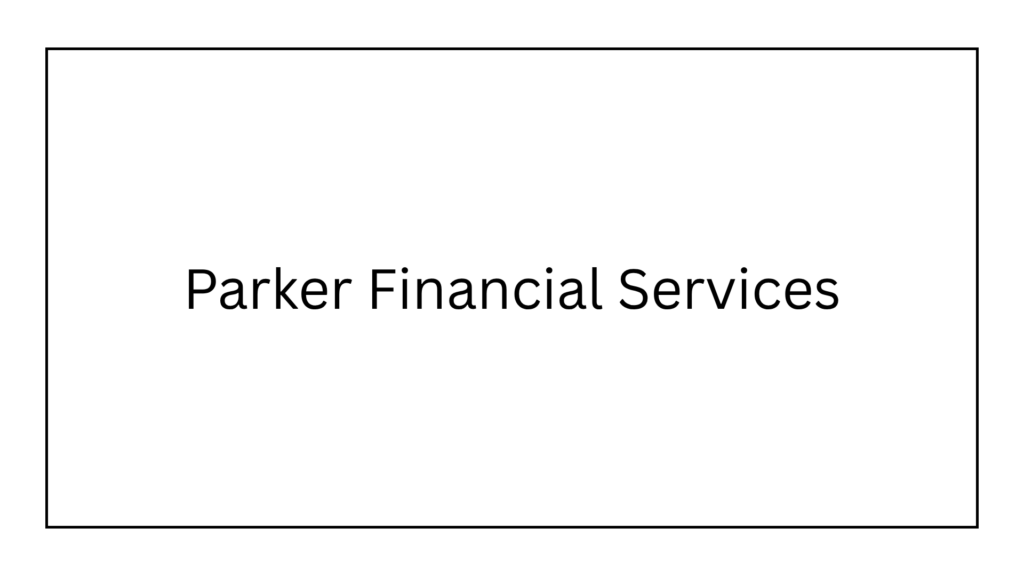 parker-financial-services-logo