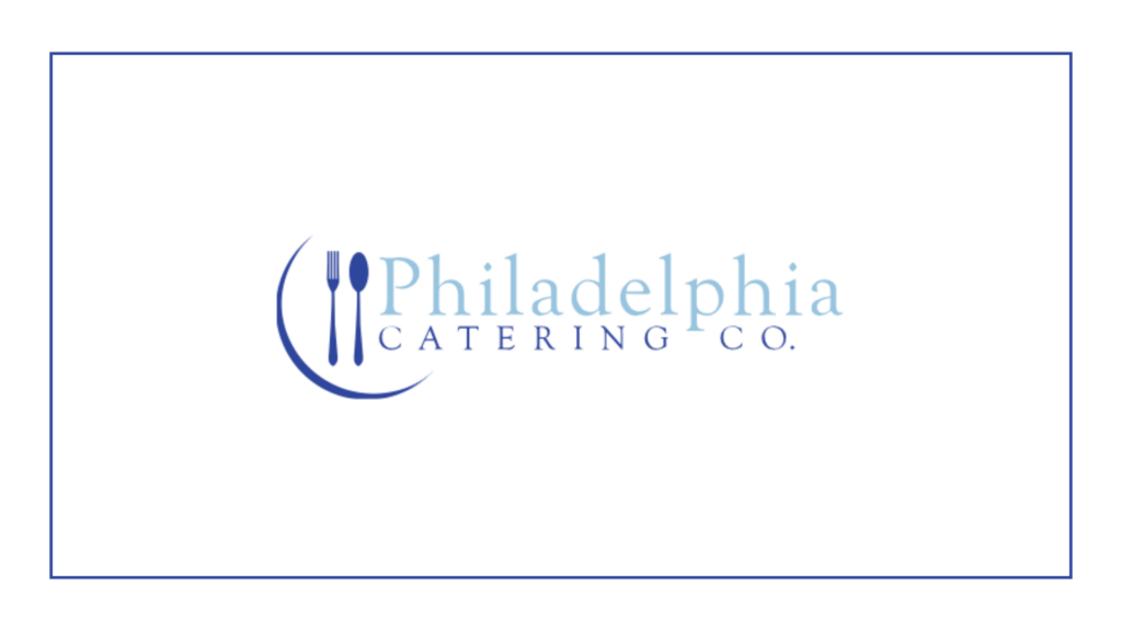 philadelphia-catering-company-logo
