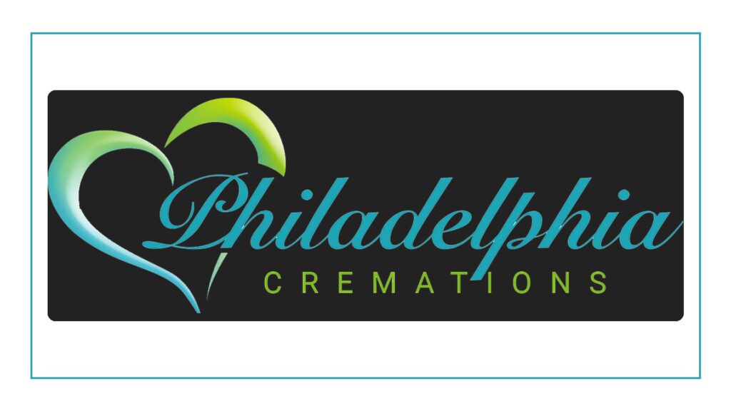 philadelphia-cremations-logo