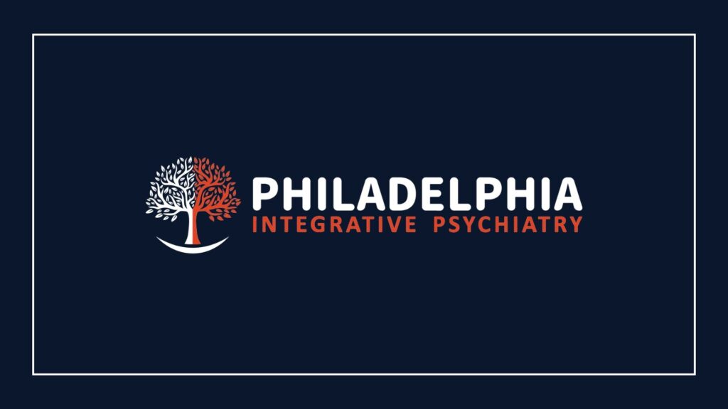 philadelphia-integrative-psychiatry-logo