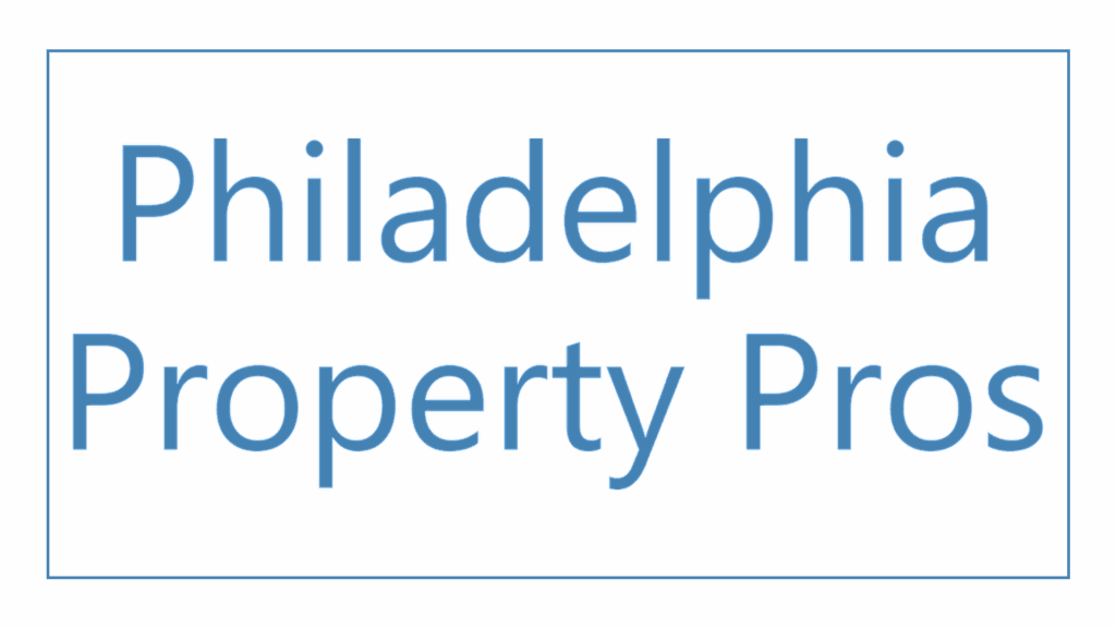 philadelphia-property-pros